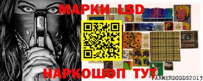 дмт Будённовск