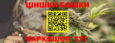 дмт Будённовск