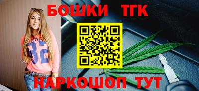 дмт Будённовск
