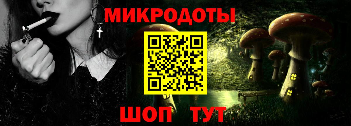 Псилоцибиновые грибы мухоморы Томск
